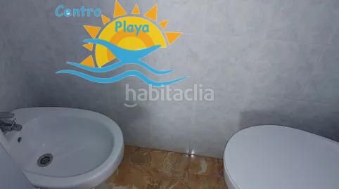 Foto 00f3c3fe-5e16-4936-b075-cf0b884e050b. Apartament amb calefacció aparcament a Nules