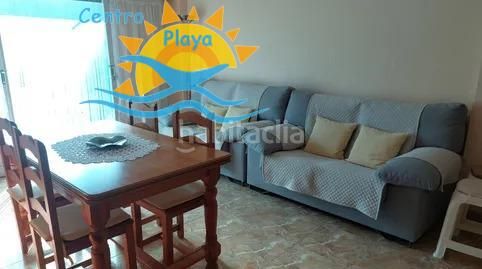 Foto 0d5bd46e-f196-40d3-954b-68e338892296. Apartament amb calefacció aparcament a Nules
