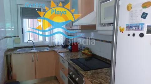 Foto 45ae2506-266c-42de-89f0-b376b672e595. Apartament amb calefacció aparcament a Nules