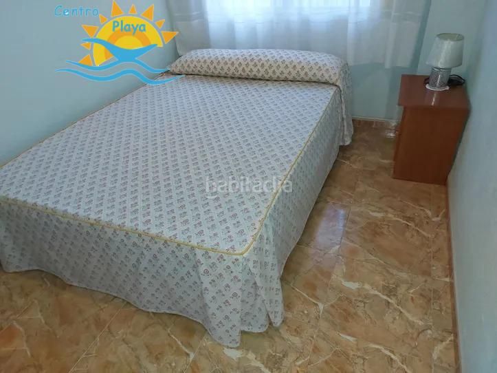 Foto 540de263-a938-4f35-a576-b40564135ca3. Apartament amb calefacció aparcament a Nules