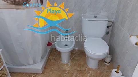 Foto 5a174ba3-1498-4a7f-b234-08a1a9b64274. Apartament amb calefacció aparcament a Nules