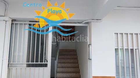 Foto 6b06e904-8c53-4bb2-b587-44c45ece9861. Apartament amb calefacció aparcament a Nules