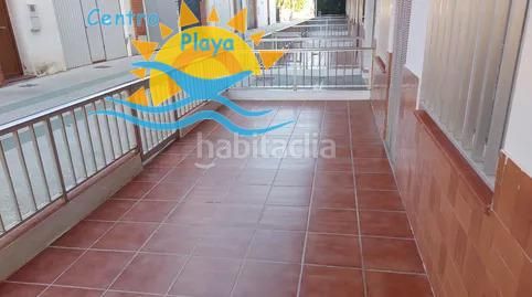 Foto 73a6f085-331a-4fc5-965e-2a7fec69541a. Apartament amb calefacció aparcament a Nules