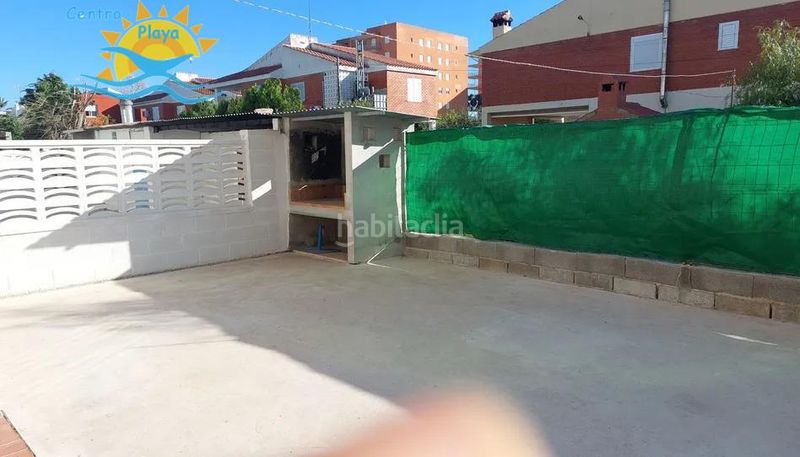 Foto ce551ce3-f0ff-4fe8-b799-ddd7568eea10. Apartament amb calefacció aparcament a Nules