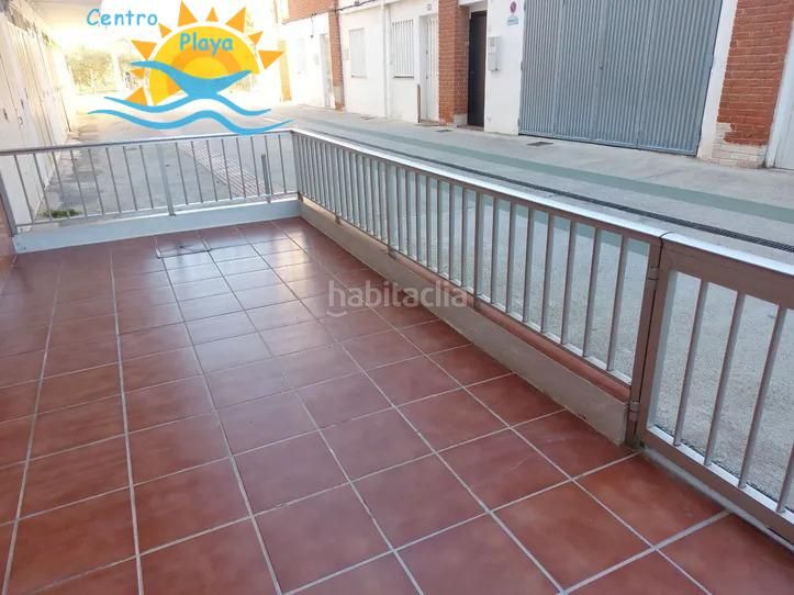 Foto cf2f9c5a-8ee1-42a5-ac48-6e68cae1dfe1. Apartament amb calefacció aparcament a Nules
