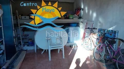 Foto f179aa22-0ca6-4cf6-84d2-9215c7d98f4f. Apartament amb calefacció aparcament a Nules