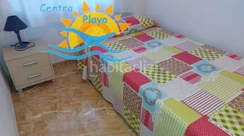 Foto f3db8816-a2f1-4ff0-8f75-86e0ddbb92fb. Apartament amb calefacció aparcament a Nules