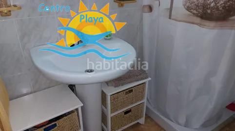 Foto f776850e-afcb-4bdc-9e11-ffa9e6bb7dde. Apartament amb calefacció aparcament a Nules