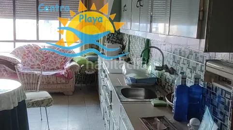 Foto 0b89f8c3-cae2-4c6f-8172-a9f26370d611. Pis amb calefacció a Vall d´Uixó (la)