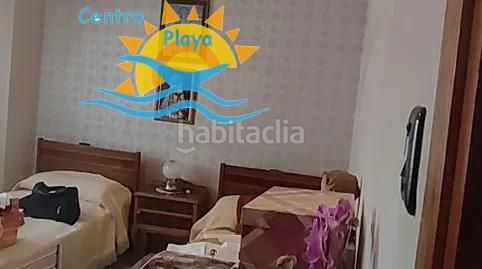 Foto 13768cf3-d499-4b37-b57e-247e54d9f59f. Pis amb calefacció a Vall d´Uixó (la)