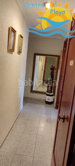 Foto 21121a2c-4c5d-4fe8-8c90-381a52eb8ef9. Pis amb calefacció a Vall d´Uixó (la)