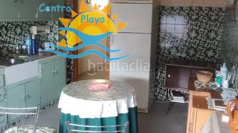 Foto 24e30795-ffbb-490c-a1bf-29813457f834. Pis amb calefacció a Vall d´Uixó (la)