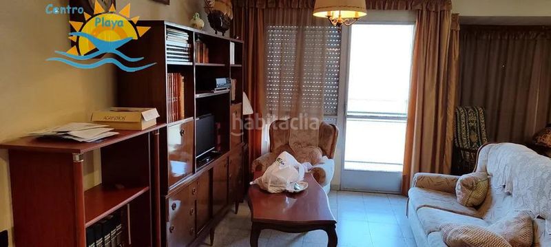 Foto 28f1acae-d906-4755-848b-d16f9dc8e851. Pis amb calefacció a Vall d´Uixó (la)