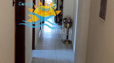 Foto 2d22f4c6-ed97-43d6-b9ec-0a8913cea5d6. Pis amb calefacció a Vall d´Uixó (la)