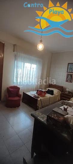 Foto 35bff735-2c29-4b7b-a266-18792e048ab4. Pis amb calefacció a Vall d´Uixó (la)