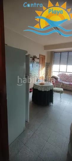 Foto 45b958f9-6e45-4e16-bb31-b4b2dab334b8. Pis amb calefacció a Vall d´Uixó (la)