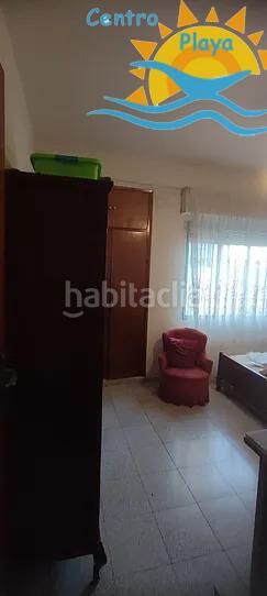 Foto 52257661-6b9c-446d-bb4f-baa293815210. Pis amb calefacció a Vall d´Uixó (la)