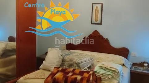 Foto 62009fbb-3613-4e5e-bcc6-97ceb5e09f25. Pis amb calefacció a Vall d´Uixó (la)