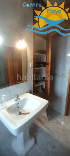 Foto 732c0857-db44-48ea-955b-c837699e1edc. Pis amb calefacció a Vall d´Uixó (la)