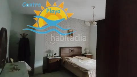 Foto 8870152e-4541-4409-a81b-00d30ab480e6. Pis amb calefacció a Vall d´Uixó (la)