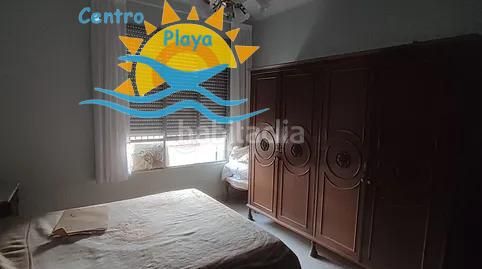 Foto 8b480a46-2060-4fdf-9499-1c4b7bd77627. Pis amb calefacció a Vall d´Uixó (la)