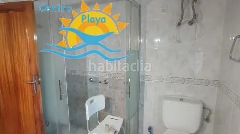 Foto a2c0e6e4-8bb7-4ed0-ba49-8a59102f03b6. Pis amb calefacció a Vall d´Uixó (la)