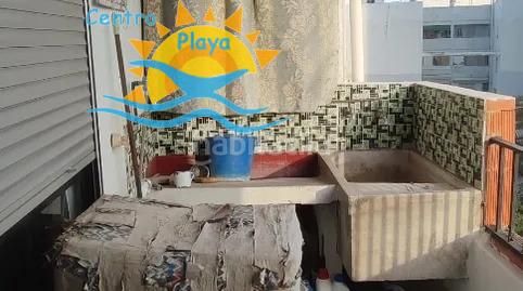 Foto ced87627-6f9b-443f-9157-91ae6f36351a. Pis amb calefacció a Vall d´Uixó (la)