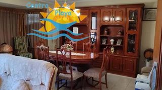 Pis a Vall d´Uixó (la). Vall d uixópiso