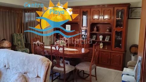 Foto e73a7aa5-5f5d-439c-a616-b77aa9a1dd6f. Pis amb calefacció a Vall d´Uixó (la)