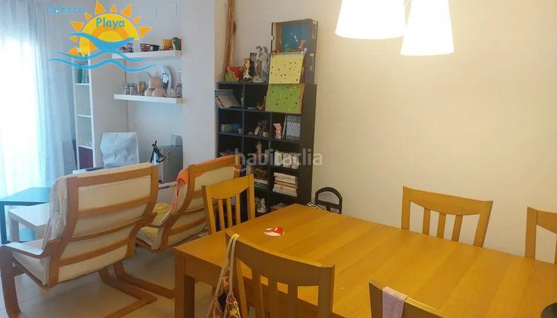 Foto 122184af-8906-42c2-92d4-420c5b66af44. Apartamento moncófarapartamento en Moncófar Pueblo Moncofa