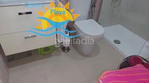 Foto 22fe18e1-8194-4391-b269-2d66d07b2406. Apartamento moncófarapartamento en Moncófar Pueblo Moncofa