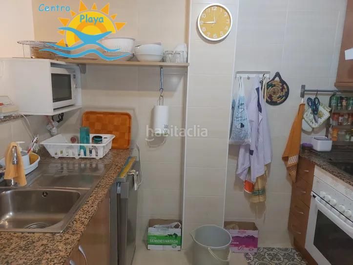 Foto 4e3a5fed-a0dd-486e-900c-8a6b243e9390. Apartamento moncófarapartamento en Moncófar Pueblo Moncofa