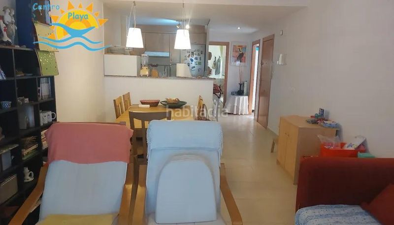 Foto 78a2343f-e5aa-411f-97c5-392a22ed3b05. Apartamento moncófarapartamento en Moncófar Pueblo Moncofa