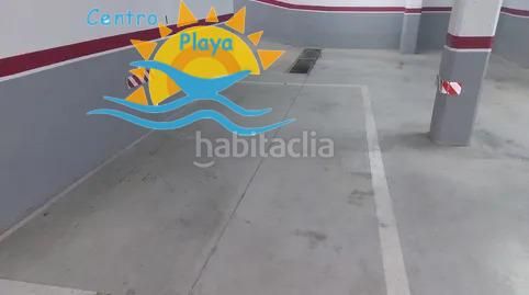 Foto b50d5dcd-c6c8-4276-81f0-6df1c76dbadc. Apartamento moncófarapartamento en Moncófar Pueblo Moncofa