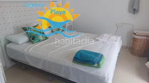 Foto bd1ddfd7-ea89-4cad-b7f3-aa8efa664794. Apartamento moncófarapartamento en Moncófar Pueblo Moncofa