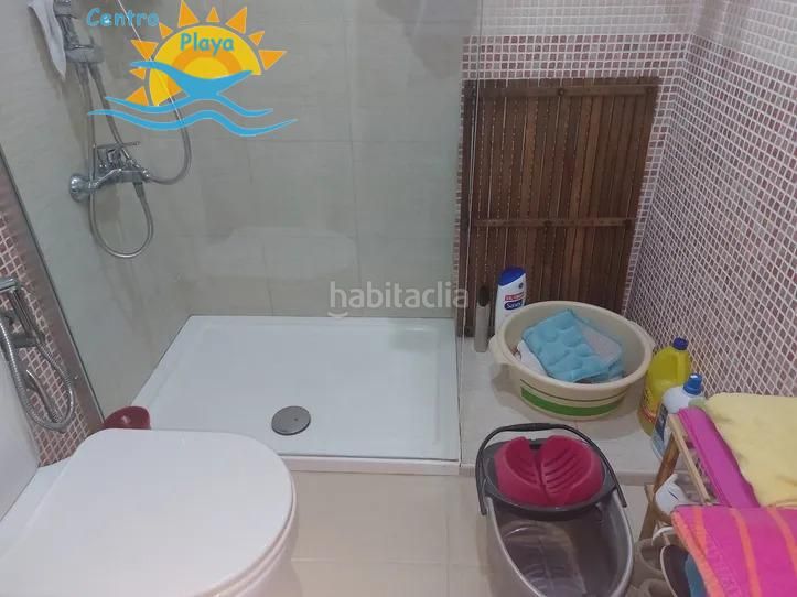 Foto c5a44d66-4855-42be-9968-345f5c137d1e. Apartamento moncófarapartamento en Moncófar Pueblo Moncofa