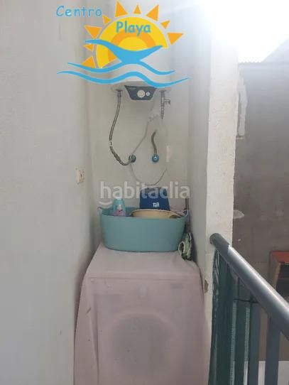 Foto d1c126e2-d1f3-4017-b5cf-ff3e19905ff1. Apartamento moncófarapartamento en Moncófar Pueblo Moncofa