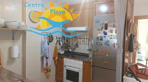 Foto d33f12b6-a7fd-4590-88ab-a6f47578e800. Apartamento moncófarapartamento en Moncófar Pueblo Moncofa