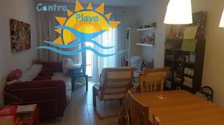 Appartement à Moncófar Pueblo. Moncófarapartamento