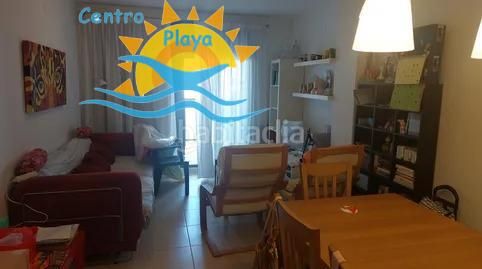 Foto d5e2e8f6-f1a3-4e0a-ab60-b53401452460. Apartamento moncófarapartamento en Moncófar Pueblo Moncofa