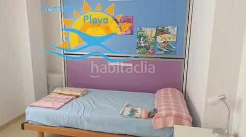 Foto e4666920-c636-484a-a93c-547da0eff6dd. Apartamento moncófarapartamento en Moncófar Pueblo Moncofa