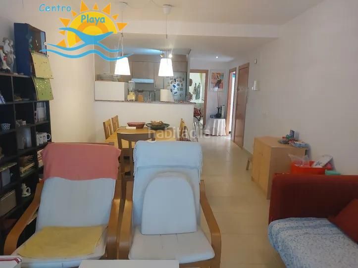 Foto fb52a19e-36b9-4346-9676-ec4acf600b63. Apartamento moncófarapartamento en Moncófar Pueblo Moncofa