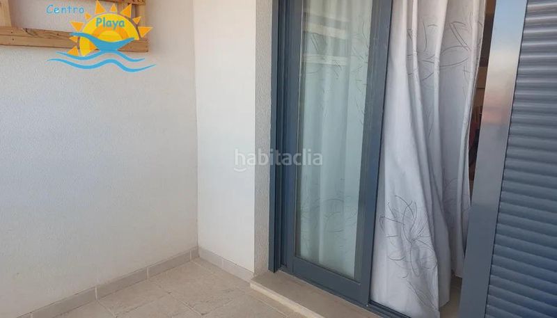 Foto feae0ea5-19d2-4f02-aa71-c9e468bef0ba. Apartamento moncófarapartamento en Moncófar Pueblo Moncofa