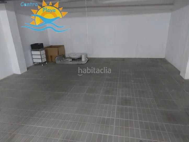 Foto 07c28e42-a065-41fa-846a-3c6a909693c4. Duplex con riscaldamento parcheggio in Moncófar Pueblo Moncofa