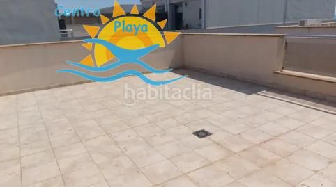 Foto 0b319f4a-0fd1-48f2-9766-e845a53d75f4. Duplex con riscaldamento parcheggio in Moncófar Pueblo Moncofa