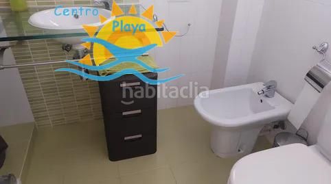Foto 1701aa59-5acc-4abf-b653-df93443456a8. Duplex con riscaldamento parcheggio in Moncófar Pueblo Moncofa