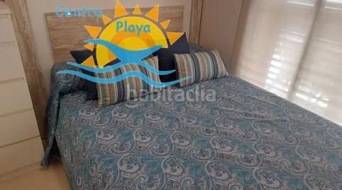 Foto 3ba7bf5e-09e6-4e85-97aa-79417ce2c552. Duplex con riscaldamento parcheggio in Moncófar Pueblo Moncofa