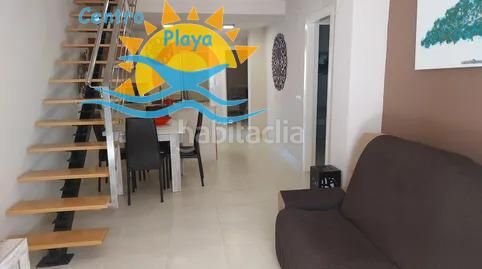 Foto 457b6d36-9290-48f4-82a5-59cbcc085c79. Duplex con riscaldamento parcheggio in Moncófar Pueblo Moncofa