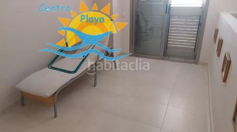 Foto 5b1f3ff1-7220-4f14-9f01-6bd74bfd800e. Duplex con riscaldamento parcheggio in Moncófar Pueblo Moncofa