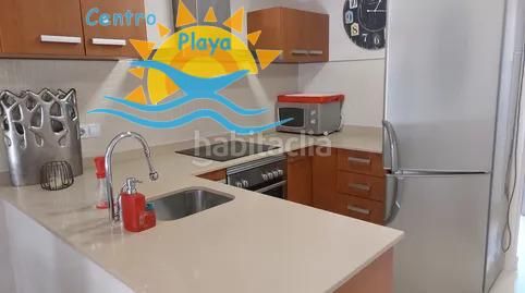 Foto afa284d4-7473-4e1d-8357-2d4baed61a7d. Duplex con riscaldamento parcheggio in Moncófar Pueblo Moncofa